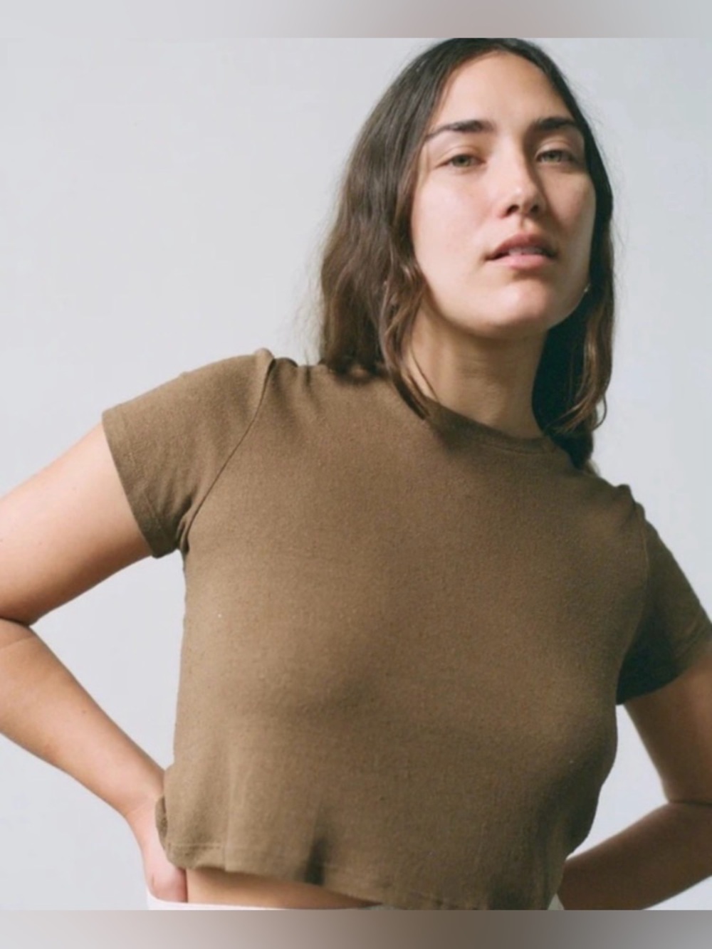 Ozma cropped Lou Tee large